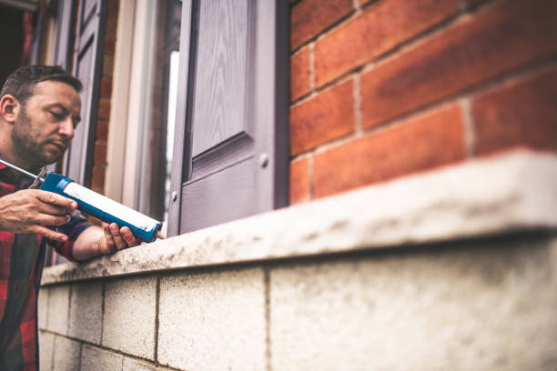 Best Spray Foam Insulation in Seville, OH